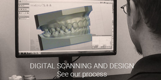 digital-scanning-and-design-see-our-process