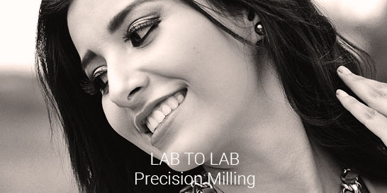 lab-to-lab-precision-milling